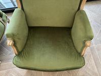 Item Additional Image