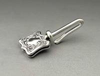 Item Additional Image