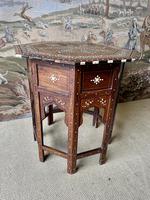 Item Additional Image