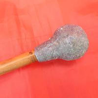 Royal Navy Bosons “Persuader“ (3 of 3) Royal Navy Bosons “Persuader“ (3 of 3)