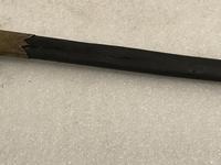 Royal Navy Officers Sword Victorian (6 of 22) Royal Navy Officers Sword Victorian (6 of 22)