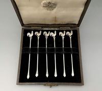 Item Additional Image