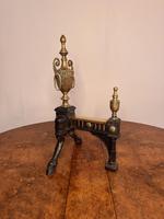 Item Additional Image