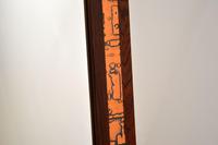 1960’s Danish Vintage Rosewood & Copper Mirror (3 of 9) 1960’s Danish Vintage Rosewood & Copper Mirror (3 of 9)
