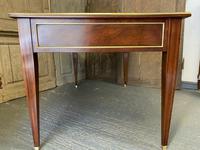 Item Additional Image