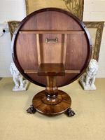 Item Additional Image