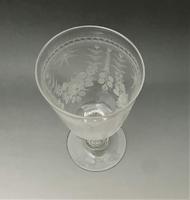 Item Additional Image Item Additional Image
