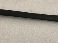 Royal Navy Officers Sword Victorian (16 of 22) Royal Navy Officers Sword Victorian (16 of 22)
