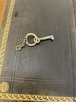 Item Additional Image