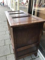 Item Additional Image