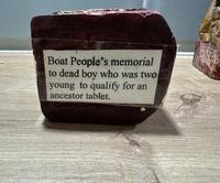 Item Additional Image