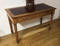 Item Additional Image