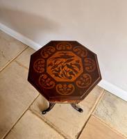 Item Additional Image