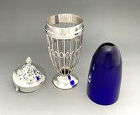 Item Additional Image