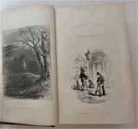 Charles Dickens, Works / Novels, 13 Volumes Including First & Early Editions, Fine Binding c.1872 (6 of 11) Charles Dickens, Works / Novels, 13 Volumes Including First & Early Editions, Fine Binding c.1872 (6 of 11)