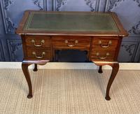 Item Additional Image