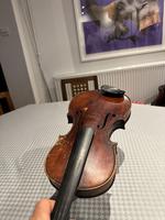 Item Additional Image