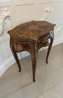 Item Additional Image