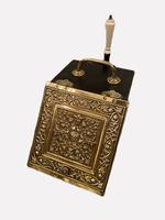 Item Additional Image