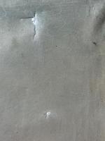 76937f472c014dd9a4d038c62cd5eba6_1788605047133.jpeg