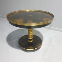 Item Additional Image