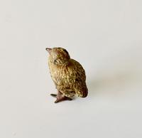 Item Additional Image