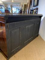 Rosewood Breakfront Bookcase (8 of 15) Rosewood Breakfront Bookcase (8 of 15)
