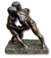 Item Additional Image