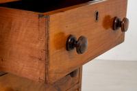 Victorian Walnut Davenport (4 of 15) Victorian Walnut Davenport (4 of 15)