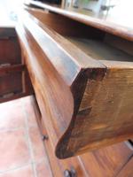 Rustic Pine Dresser Base 6 Drawer 1800 (4 of 10) Rustic Pine Dresser Base 6 Drawer 1800 (4 of 10)