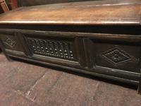 Item Additional Image