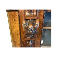 Item Additional Image