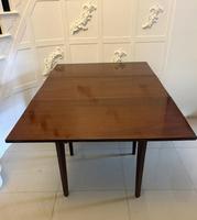 Item Additional Image