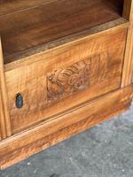 Item Additional Image