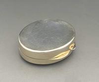 Item Additional Image