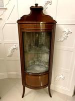 Item Additional Image