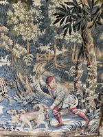 Item Additional Image