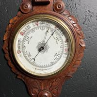 76f568f13c0c4fb1b869ef851e260d3a_1782637541913.jpeg