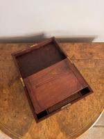 Item Additional Image