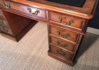 Item Additional Image