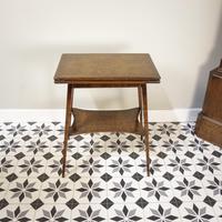 Item Additional Image