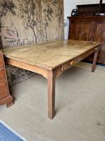 Item Additional Image