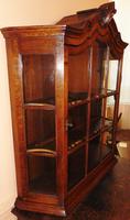 18th. Century Dutch Oak Hanging Cabinet (3 of 7) 18th. Century Dutch Oak Hanging Cabinet (3 of 7)