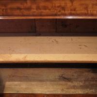 Victorian Chiffonier Sideboard (7 of 9) Victorian Chiffonier Sideboard (7 of 9)
