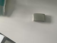 Item Additional Image