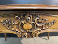 Item Additional Image
