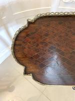 Item Additional Image