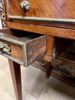 Item Additional Image