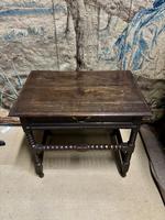 Item Additional Image