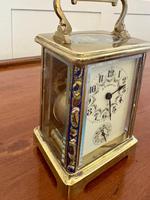 Item Additional Image